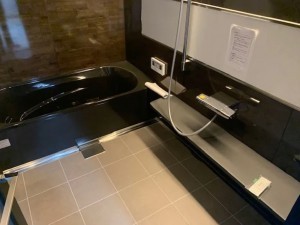 松本市寿中、中古一戸建ての画像です