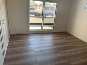 松本市寿中、中古一戸建ての画像です