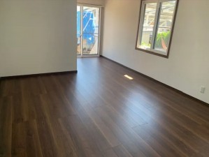 松本市寿中、中古一戸建ての画像です