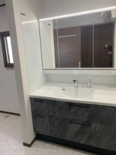 松本市寿中、中古一戸建ての画像です