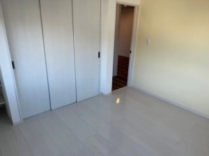 松本市寿中、中古一戸建ての画像です