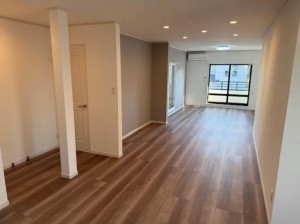 松本市寿中、中古一戸建ての画像です