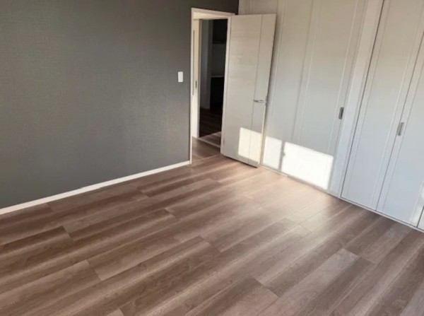 松本市寿中、中古一戸建ての画像です