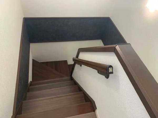 松本市寿中、中古一戸建ての画像です