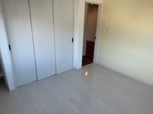 松本市寿中、中古一戸建ての画像です