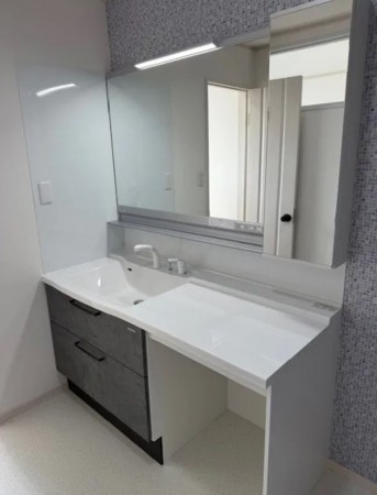 松本市寿中、中古一戸建ての画像です