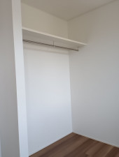 松本市並柳、中古一戸建ての画像です