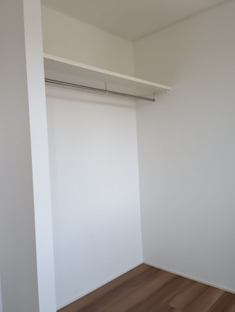 松本市並柳、中古一戸建ての画像です