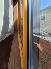 松本市笹部、中古一戸建ての画像です