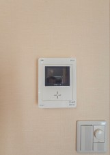 松本市笹部、中古一戸建ての画像です