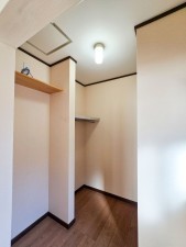 松本市笹部、中古一戸建ての画像です