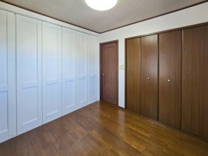 松本市笹部、中古一戸建ての画像です