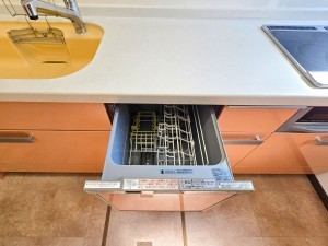 松本市笹部、中古一戸建ての画像です