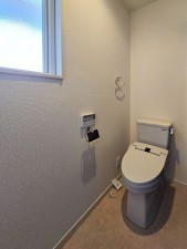 松本市笹部、中古一戸建ての画像です