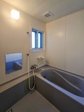 松本市笹部、中古一戸建ての画像です