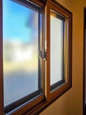 松本市笹部、中古一戸建ての画像です