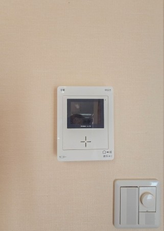 松本市笹部、中古一戸建ての画像です