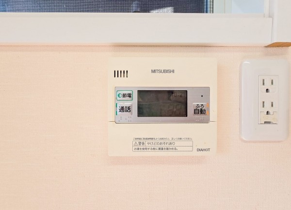 松本市笹部、中古一戸建ての画像です