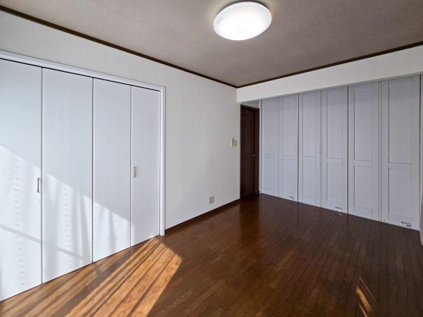 松本市笹部、中古一戸建ての画像です