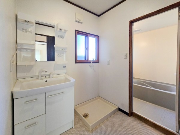 松本市笹部、中古一戸建ての画像です