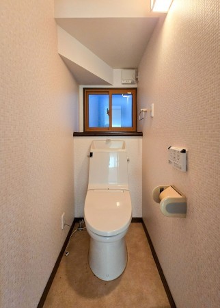 松本市笹部、中古一戸建ての画像です