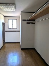 松本市波田、中古一戸建ての画像です