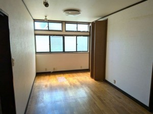 松本市波田、中古一戸建ての画像です