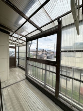 松本市大字今井、中古一戸建ての画像です