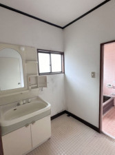 松本市大字今井、中古一戸建ての画像です