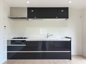 松本市波田、中古一戸建ての画像です