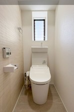 松本市波田、中古一戸建ての画像です