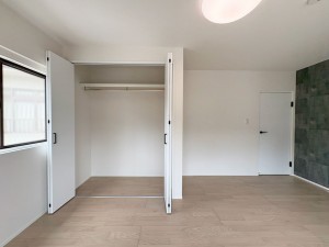 松本市波田、中古一戸建ての画像です