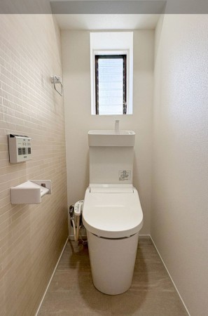 松本市波田、中古一戸建ての画像です