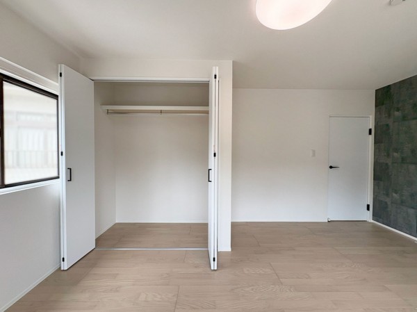 松本市波田、中古一戸建ての画像です