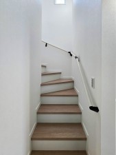 松本市寿北、新築一戸建ての画像です