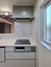 松本市寿北、新築一戸建ての画像です