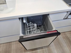 松本市寿北、新築一戸建ての画像です