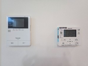 松本市寿北、新築一戸建ての画像です