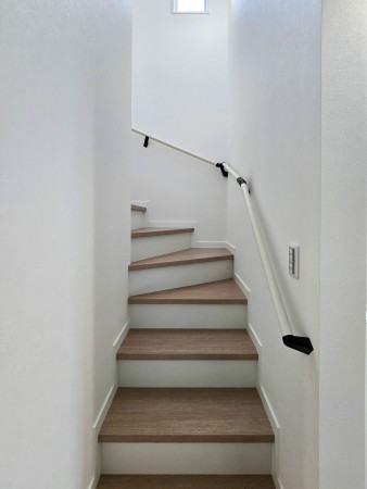 松本市寿北、新築一戸建ての画像です