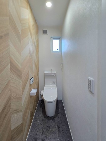 松本市寿北、新築一戸建ての画像です