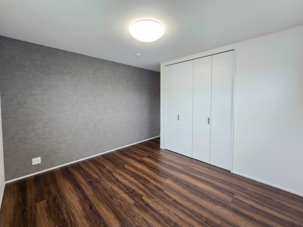 松本市寿北、新築一戸建ての画像です