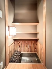 松本市寿北、中古一戸建ての画像です