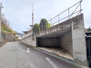 松本市寿北、中古一戸建ての画像です