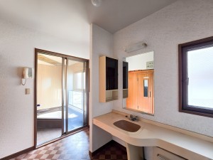 松本市寿北、中古一戸建ての画像です