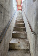 松本市寿北、中古一戸建ての画像です