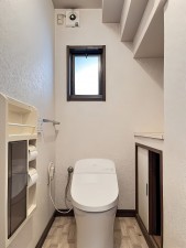 松本市寿北、中古一戸建ての画像です