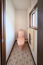 松本市寿北、中古一戸建ての画像です