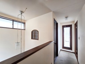 松本市寿北、中古一戸建ての画像です