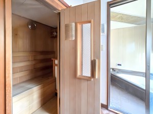 松本市寿北、中古一戸建ての画像です