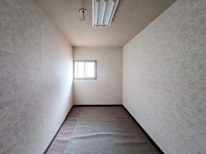 松本市寿北、中古一戸建ての画像です